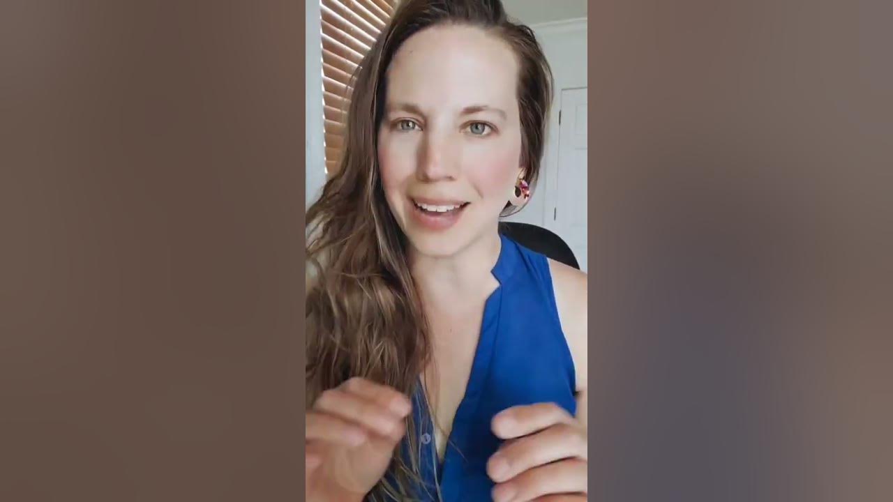 Video thumbnail for What To Include on Wedding Website for Guests