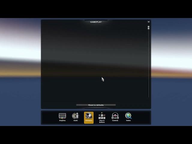 Video thumbnail for How To Manage Driveshaft Torque In Euro Truck Simulator 2