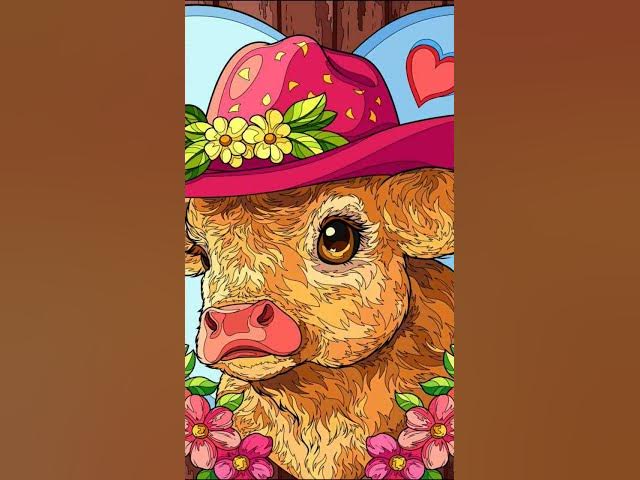 Video thumbnail for August was my best month of my many years and September will treat even better🙏😎🥥🌽✅ #endlesswinter