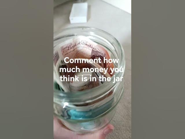 Video thumbnail for 4 April 2026