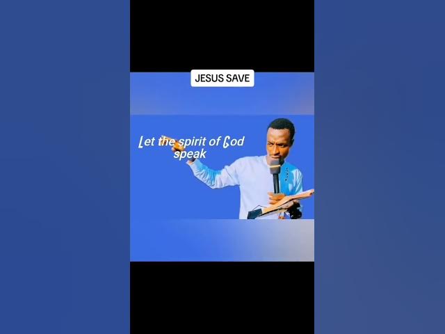 Video thumbnail for 🔥🔥🔥🔥