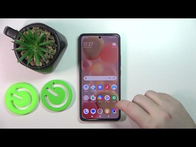 Video thumbnail for How to Bypass Parental Controls on POCO X6 - Google Family Link