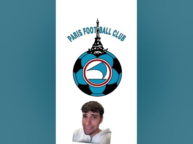 Video thumbnail for CURIOSA ELIMINATORIA DE COPA