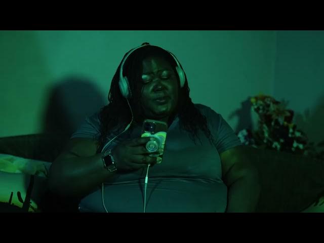 Video thumbnail for 2023 LadyBug Production Demo Reel