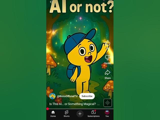 Video thumbnail for screenshotcore