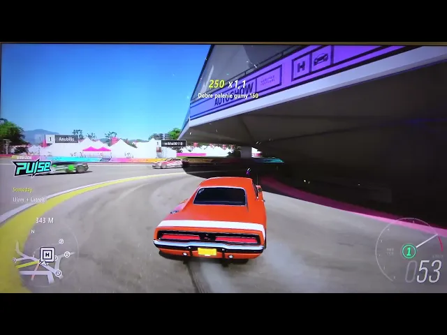 Video thumbnail for How to Enter Friend List in Forza Horizon 4 on XBOX Series S?