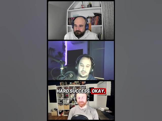 Video thumbnail for Pulp Cthulhu: encounter eldritch horrors, maybe go a little crazy, then punch your way out