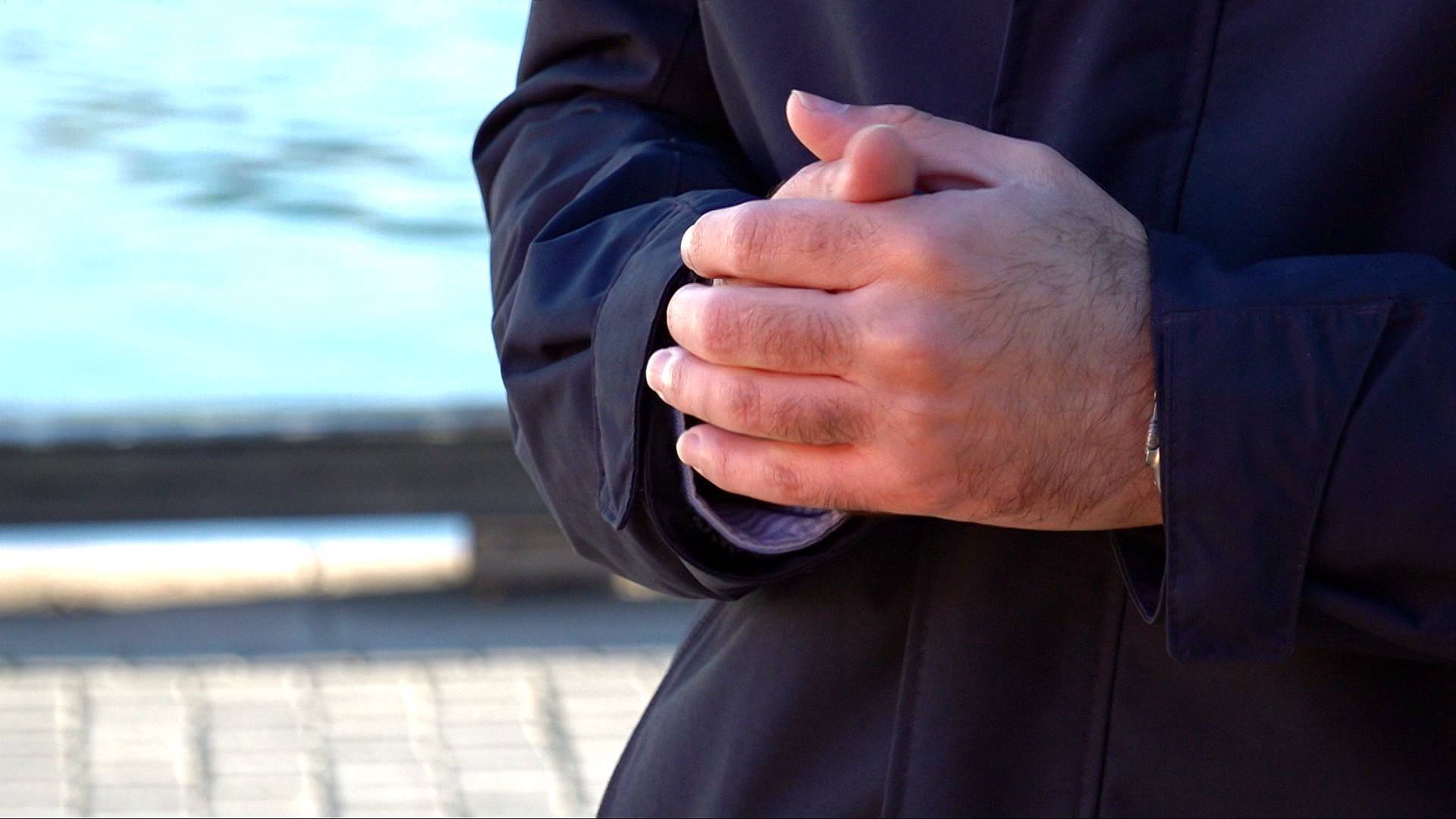 Video thumbnail for Norway’s recognition of Palestine leaves Palestinians facing new challenges