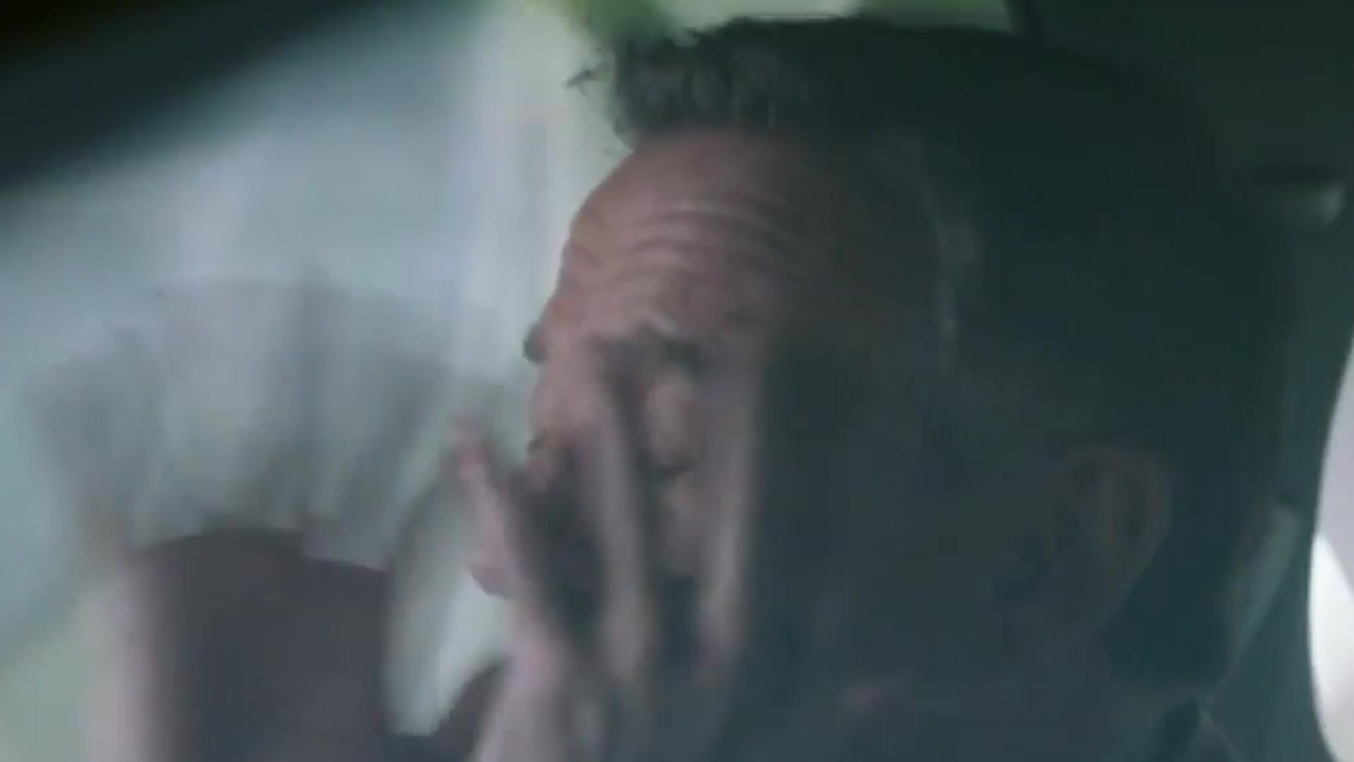 Video thumbnail for The Truth About Robin Williams' Final Months