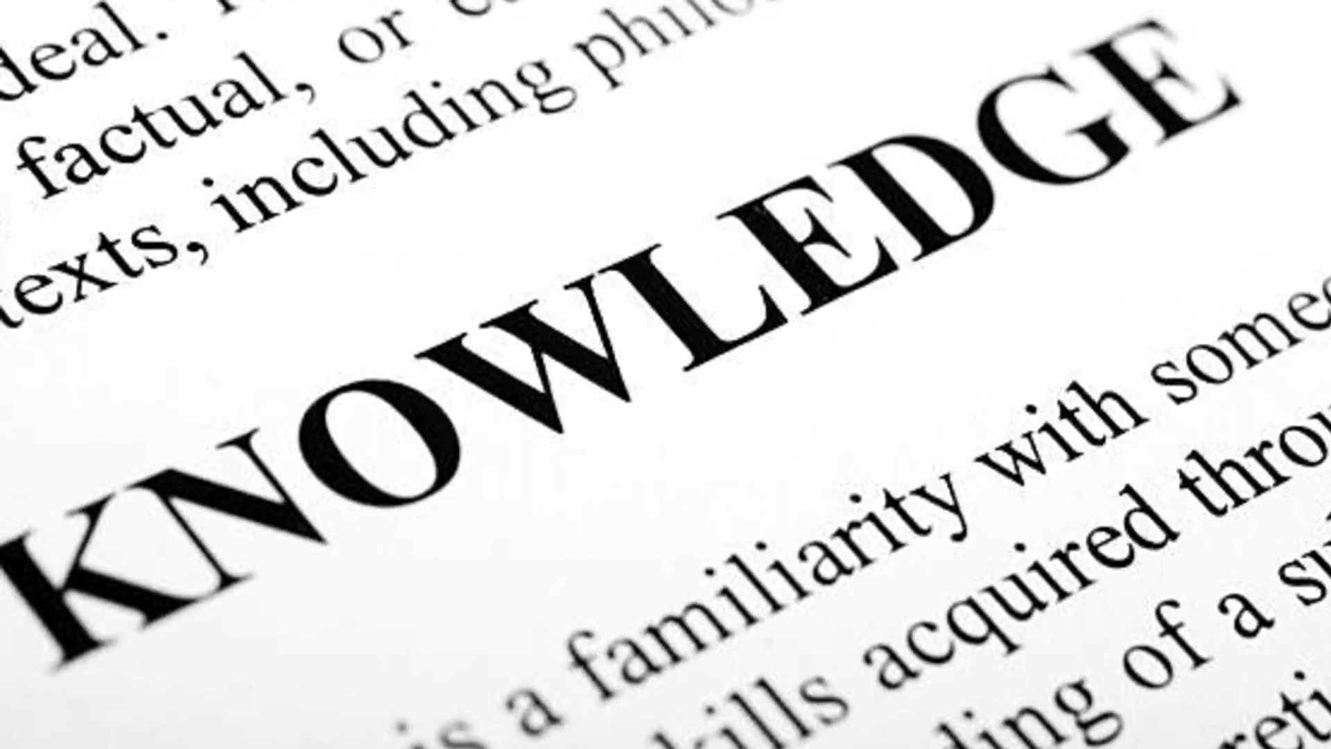 Video thumbnail for Typography Basics: Choosing and Pairing Fonts Like a Pro