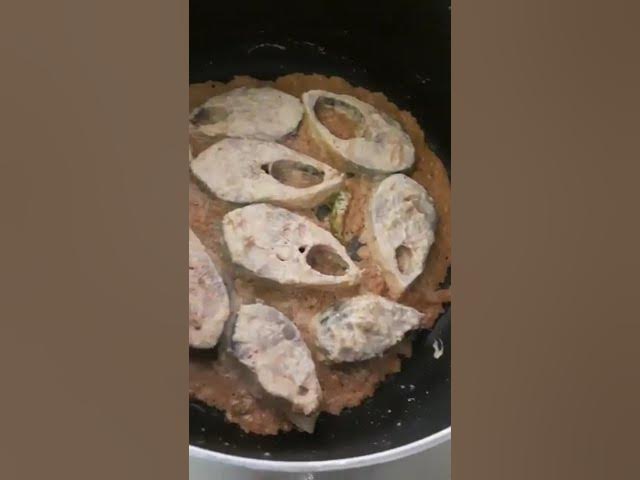 Video thumbnail for April 15, 2022