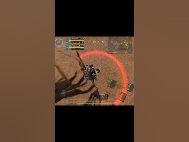 Video thumbnail for هایلایت کف اوپن#کالاف_دیوتی_موبایل #کالاف_دیوتی #کالاف #codm #callofduty #codmobile #shorts #tiktok