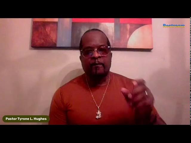 Video thumbnail for Live with Restream