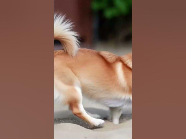 Video thumbnail for chiwawa