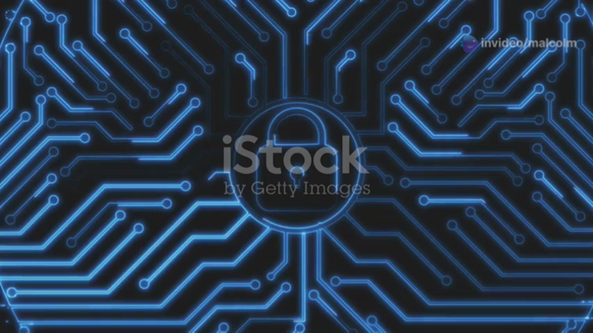 'Video thumbnail for Supply Chain Attacks_ The Hidden Cyber Threat'