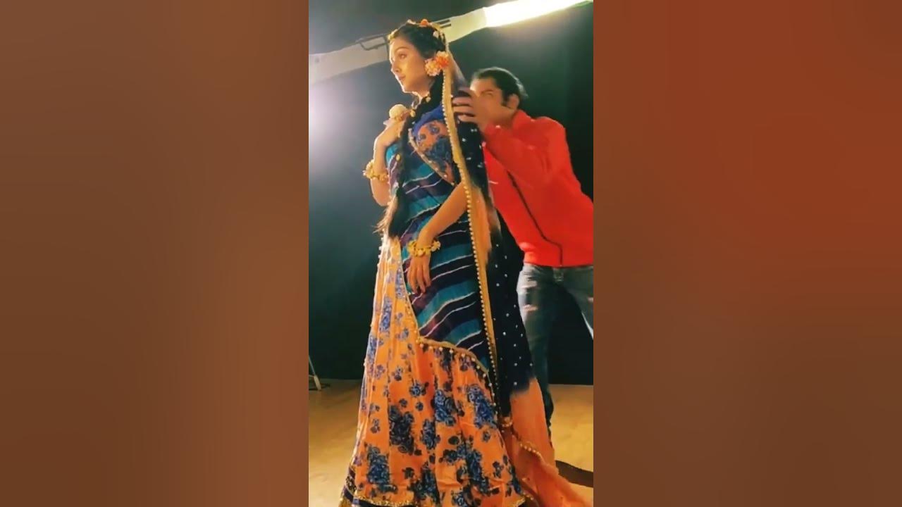 Video thumbnail for Philippines for you