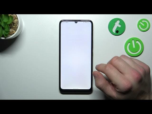 Video thumbnail for How to Activate Charging Sounds in Nokia C31 - Mute Charging Sounds in Settings