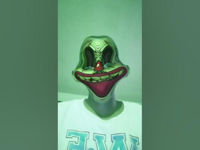 Video thumbnail for August 2, 2025