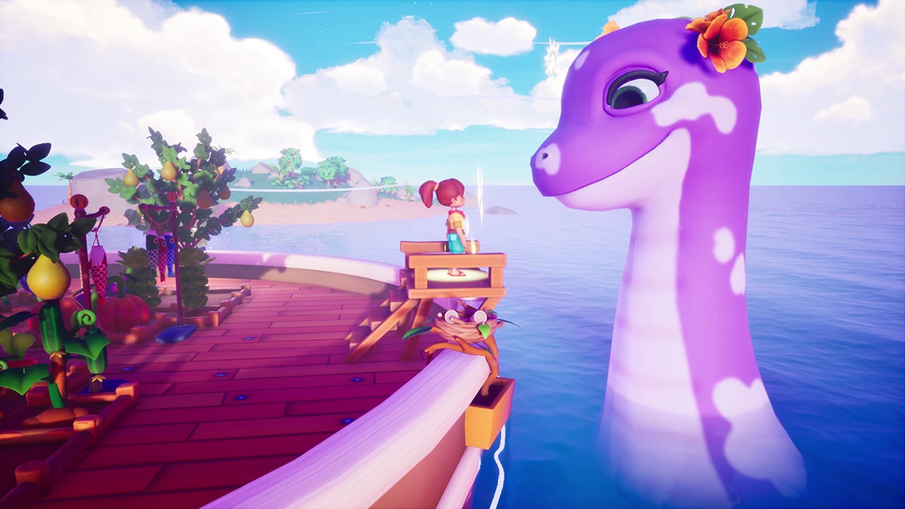 Video thumbnail for Collector's Cove - Official Launch Trailer