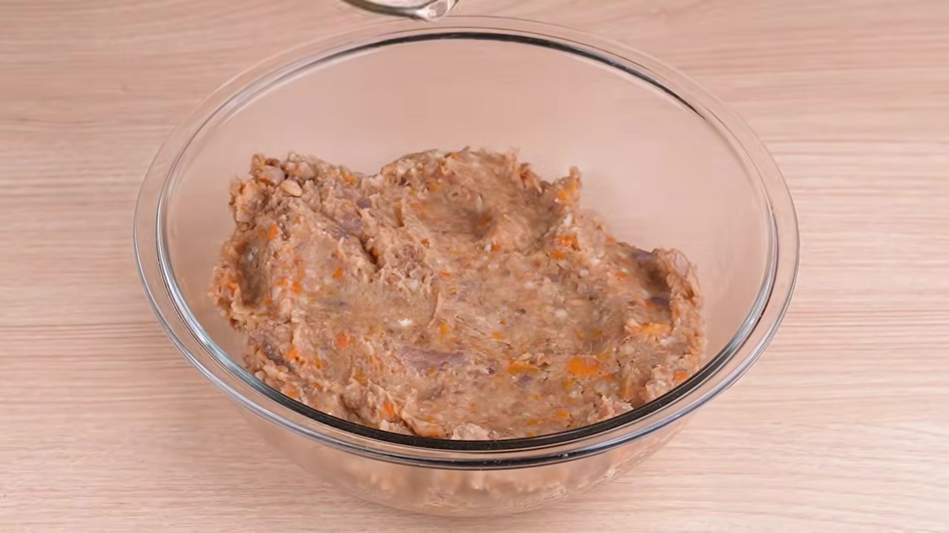 Video thumbnail for Whenever I make beans like this  everyone asks me for the recipe(720P HD)