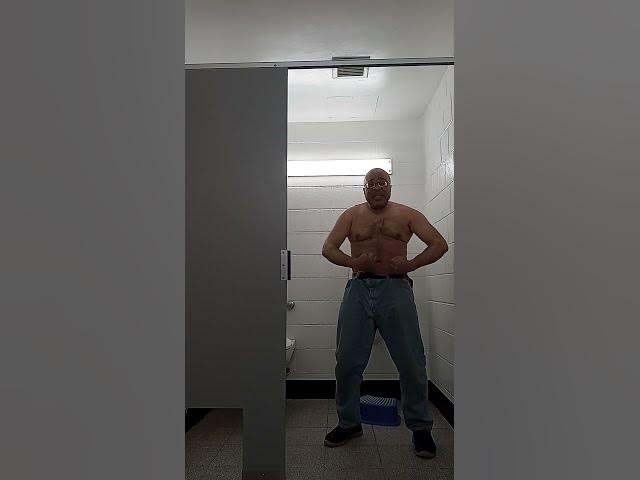 Video thumbnail for PRE-CONTEST