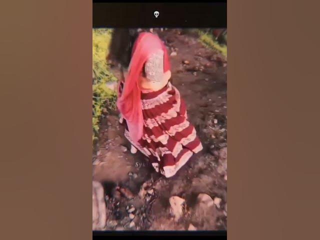 Video thumbnail for 🥲🥲🥲🥲😘😘💗💗☠️