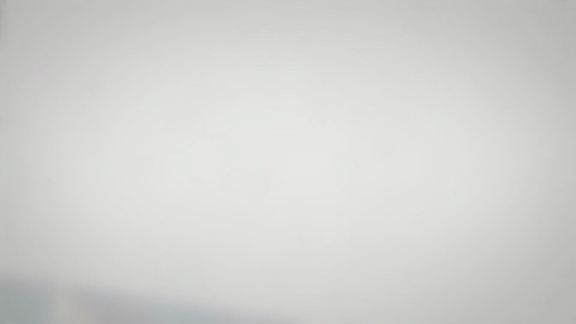 Video thumbnail for 41mm VS 45mm Apple Watch