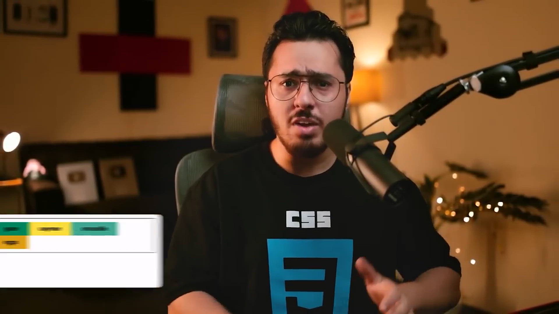 'Video thumbnail for CSS Flexbox - Ultimate MasterClass _ Sigma Web Development Course - Tutorial #38'