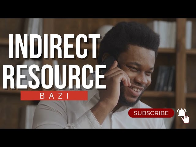 Video thumbnail for Indirect Resource (偏印) - Bazi For Beginners Complete Guide To The 10 Profiles