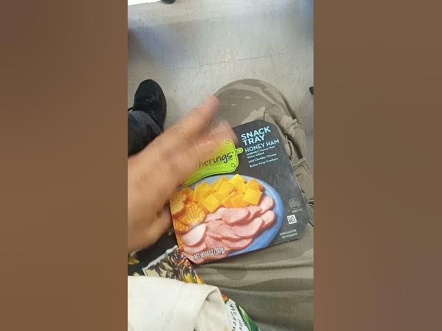 Video thumbnail for KARAOKE\SUPREMACIESCAROLYN&-SUPREMACYSELENA/KARATE