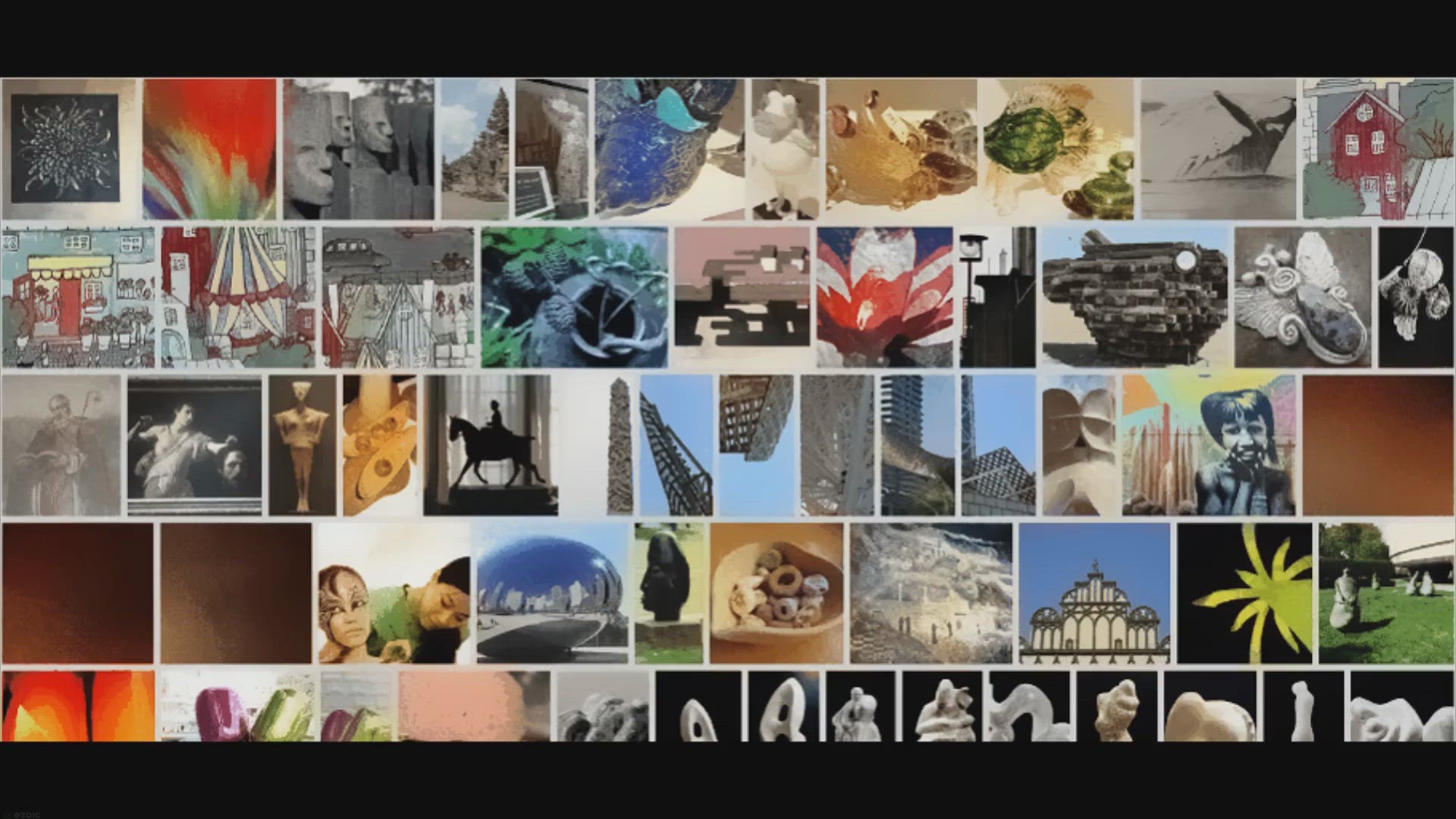 Video thumbnail for Top 39 Public Domain Graphics Resource Websites