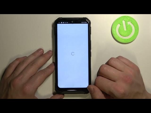 Video thumbnail for How to Send Messages via Google Assistant on DOOGEE S95 Pro - Use Google Assistant