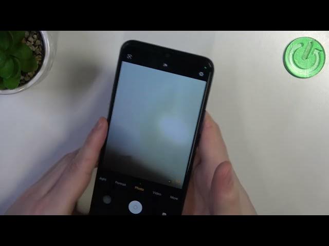 Video thumbnail for How To Make Macro Photos With VIvo Y21s | Macro Photography Tutorial