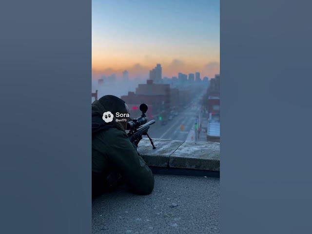 Video thumbnail for November 12, 2025