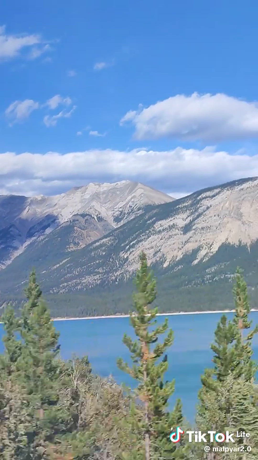 Video thumbnail for b33726da10399690560f472146d02a3c_1738862064041