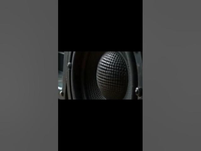 Video thumbnail for SOLO GRIND