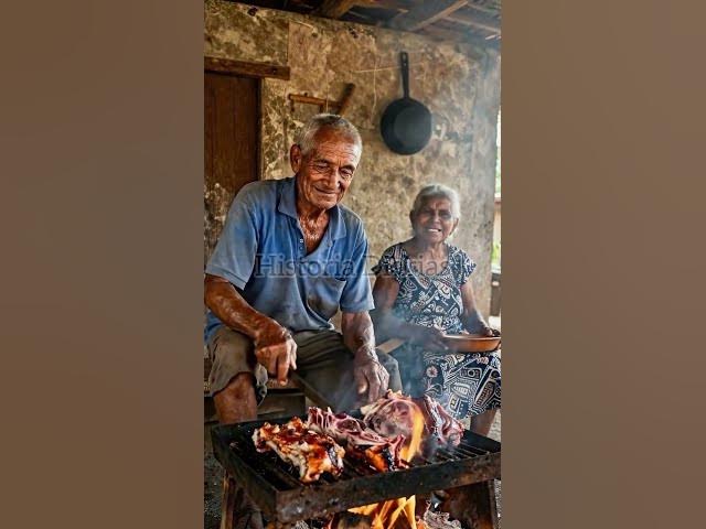 Video thumbnail for El que vea este video Dios lo bendecirá #historia #viral