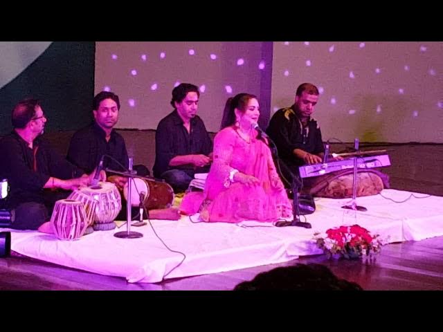 Video thumbnail for may taray sang kaysay