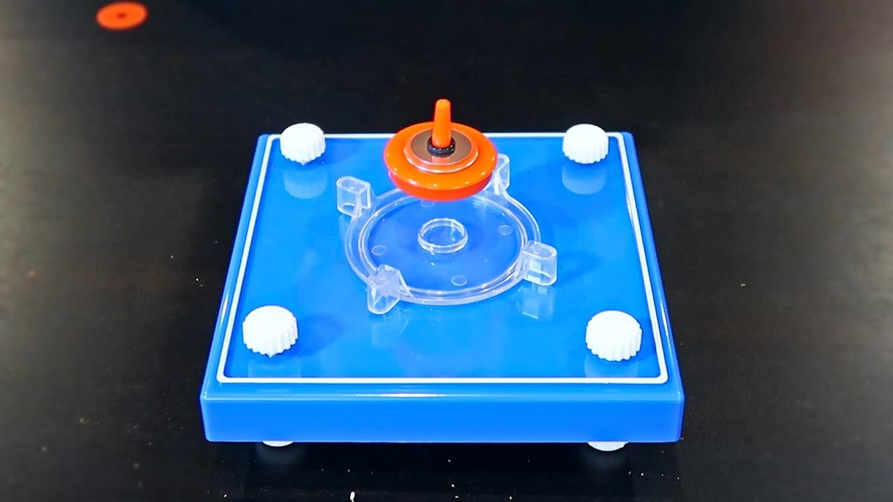 Video thumbnail for 18 Awesome Products Actually Worth Buying! 41