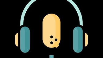 Video thumbnail for How to configure OpenAI ChatGPT account settings and features - Full - Center Quote 1