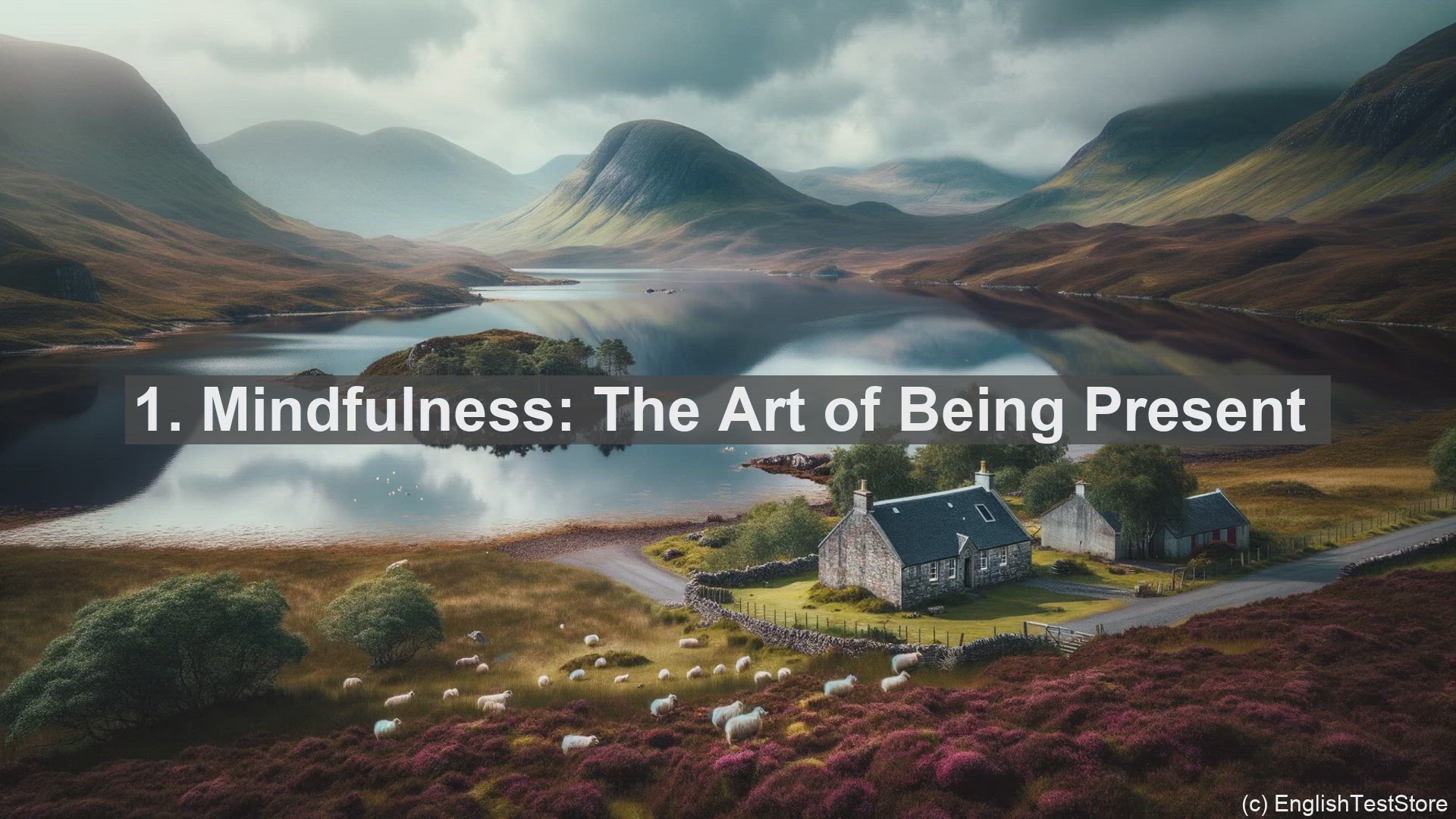 'Video thumbnail for Top 10 Key Terms for Discussing Mental Wellness Apps'