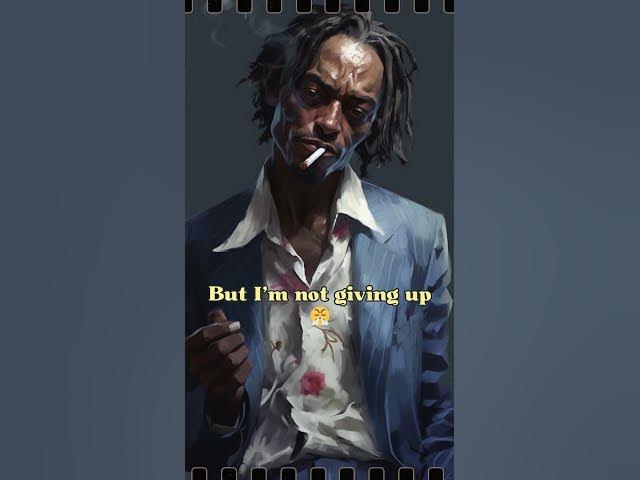 Video thumbnail for Writer's Block? What is THAT???