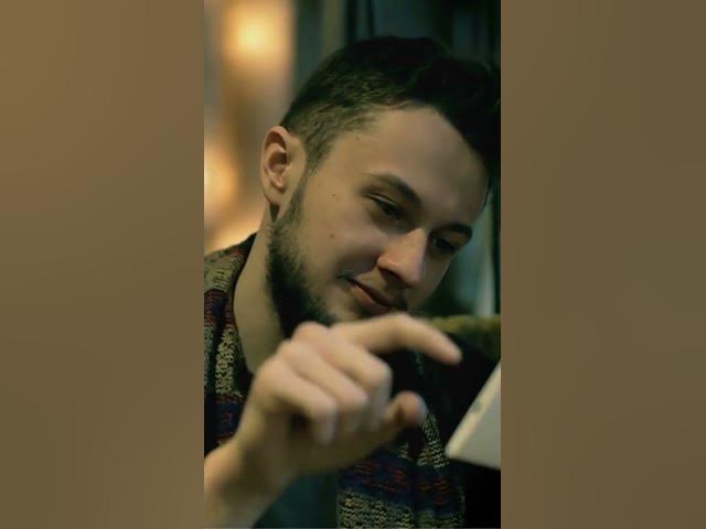 Video thumbnail for Types of Schema Markup and How They Boost Your SEO #SchemaMarkup #seometrics #searchintent #shorts