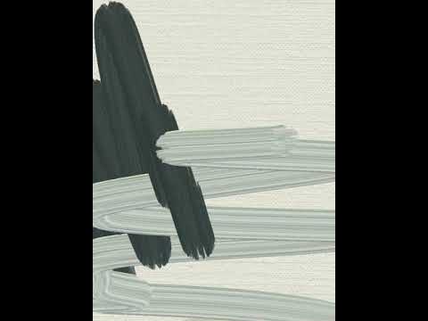 Video thumbnail for Untitled 2 experimental animation