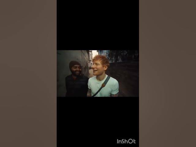 Video thumbnail for arjeet singh #trending #viralvideo #shortvideo #funny #facts #song #ytshorts #music