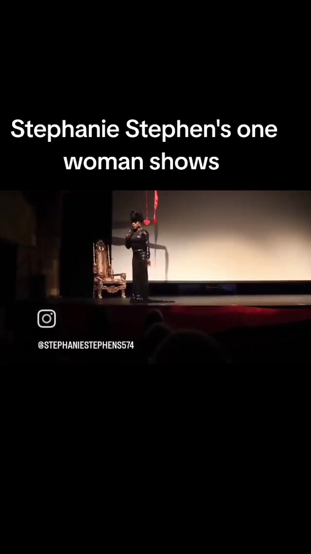 Video thumbnail for 1000056039