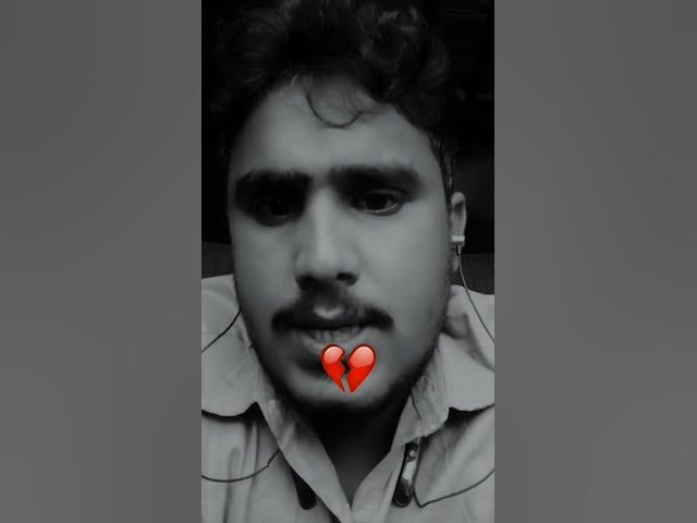 Video thumbnail for Ek bar muhabat ki hi