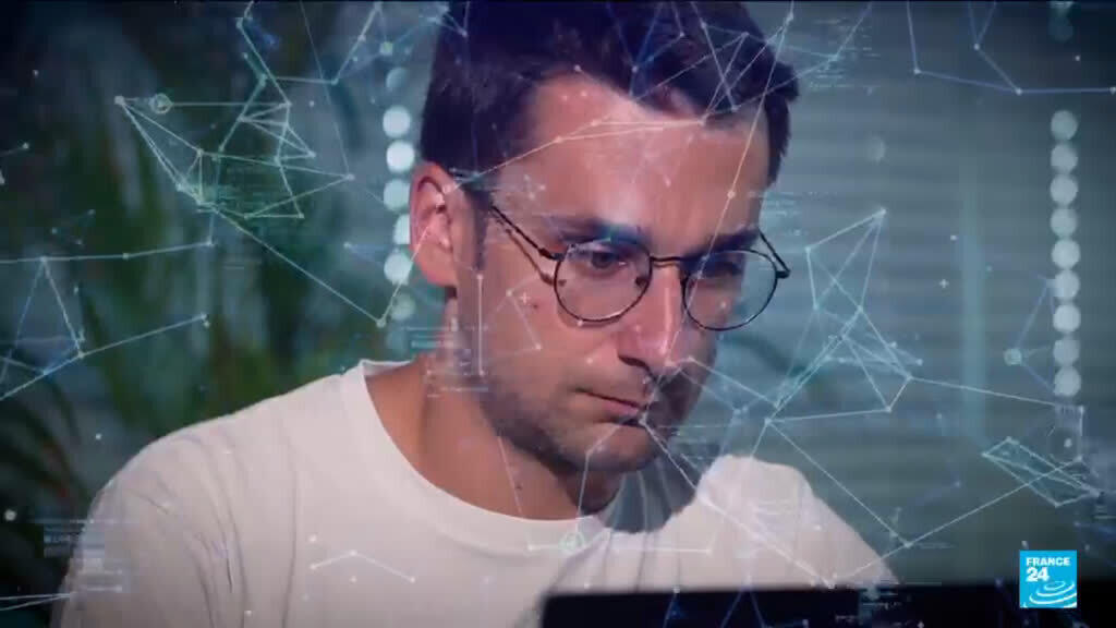 Video thumbnail for AI encouraging racist stereotypes? 3 out of 5 chatbots tested promote bias
