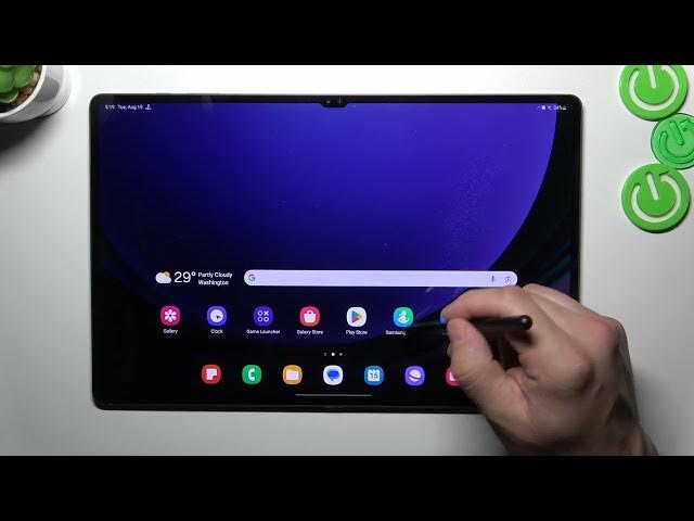 Video thumbnail for Adapt Your Ads: Transform Your Galaxy S9 Tab Ultra Experience with Google Advertising ID Mastery!