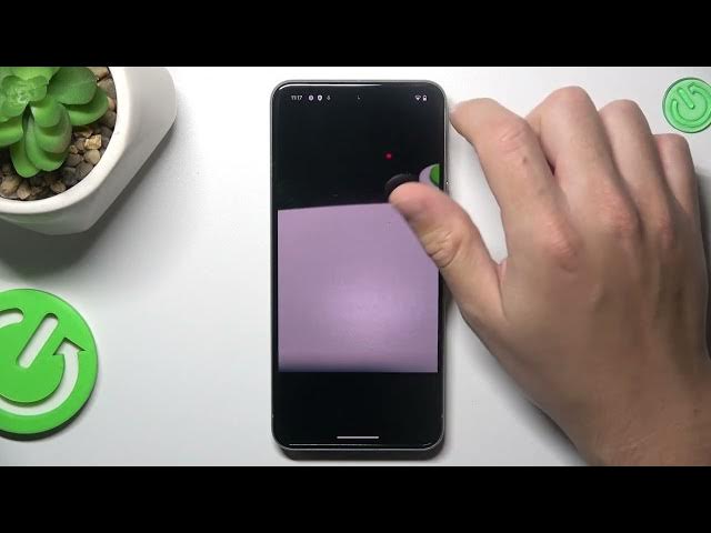 Video thumbnail for How to Increase Photo Resolution in Google Pixel 8?